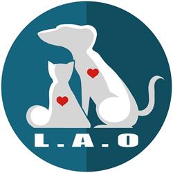 Les Animaux Oublies (L.a.o.), Leval - Horaires d'ouverture