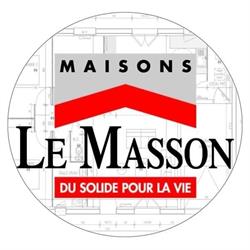 Maisons Le Masson, Vannes - Horaires d'ouverture