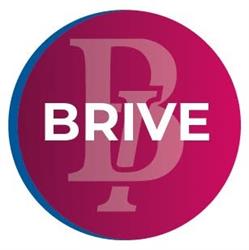 Agence Blayez Immobilier - Brive-la-Gaillarde, - Horaires d'ouverture