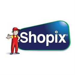 Shopix, Mâcon - Horaires d'ouverture