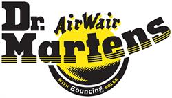 Dr. Martens, Toulouse - Horaires d'ouverture