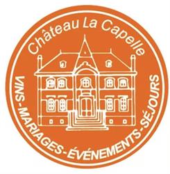 SCEA Vignobles Feyzeau - SAS Château La Capelle - GFA Château La Capelle, Arveyres - Horaires d'ouverture