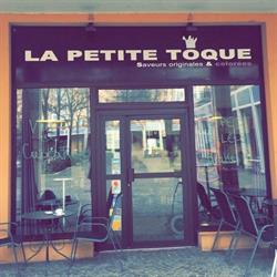La Petite Toque, Lyon - Horaires d'ouverture