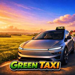Green TAXI, Follainville-Dennemont - Horaires d'ouverture