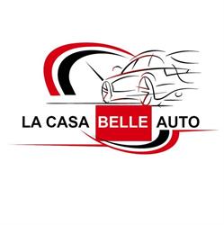 la casa belle auto, Le Soler - Horaires d'ouverture