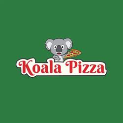 Koala Pizza Rouen, - Horaires d'ouverture