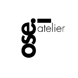 Atelier Ose Architecture, Bordeaux - Horaires d'ouverture