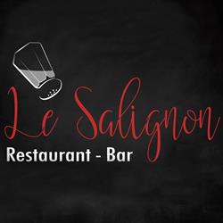 Le Salignon Restaurant - Bar, Vesdun - Horaires d'ouverture
