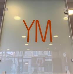 Salon Yoann Machard, Châteauneuf-sur-Loire - Horaires d'ouverture