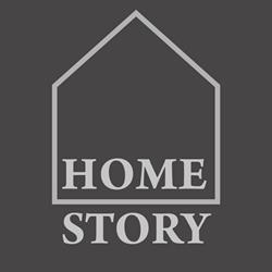 Home Story, Dinan - Horaires d'ouverture