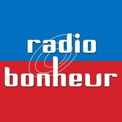 Radio Bonheur 99,10 fm, Pléneuf-Val-André - Horaires d'ouverture