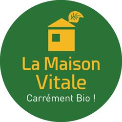 La Maison Vitale Schweighouse, Schweighouse-sur-Moder - Horaires d'ouverture