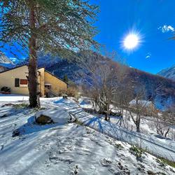 Gîtes Du Soula, Mérens-les-Vals - Horaires d'ouverture