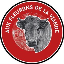 Boucherie Aux Fleurons de la Viande, Paris - Horaires d'ouverture