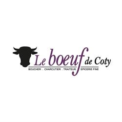 Le bœuf de Coty, Tours - Horaires d'ouverture