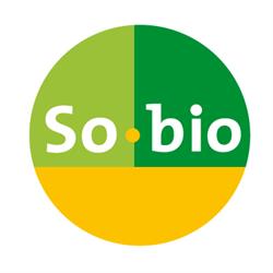 So.bio Golfe-Juan, Vallauris - Horaires d'ouverture