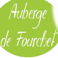 Auberge de Fourchet, Pomeys - Horaires d'ouverture