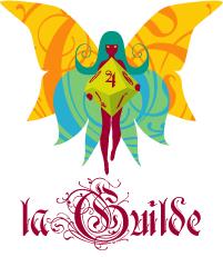 La Guilde, Poitiers - Horaires d'ouverture
