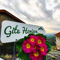 Gite horizon neulise, Neulise - Horaires d'ouverture