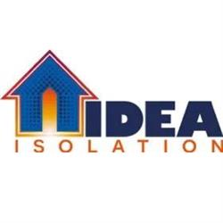 Idea Isolation, Carcassonne - Horaires d'ouverture