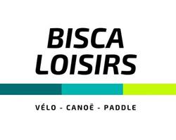 Bisca Loisirs, Biscarrosse - Horaires d'ouverture