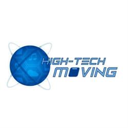 High Tech Moving, Paris - Horaires d'ouverture