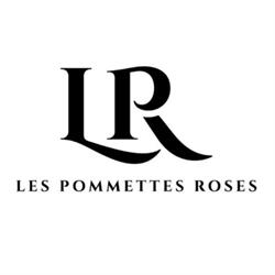 Les Pommettes Roses Extension De Cils Épilation Sourcils Maquillage Semi Permanent Sur Mesure Troyes, - Horaires d'ouverture