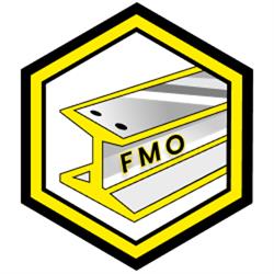 FMO - Fers et Matériaux de L'Oise, Saint-Germer-de-Fly - Horaires d'ouverture