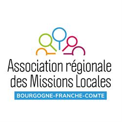 ARML BFC - site de Besançon, - Horaires d'ouverture