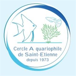 Cercle aquariophilie de Saint-Etienne, Saint-Étienne - Horaires d'ouverture