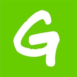 Greenpeace Groupe Local de Metz, - Horaires d'ouverture