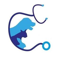Clinique Vétérinaire Corneille, Sotteville-lès-Rouen - Horaires d'ouverture