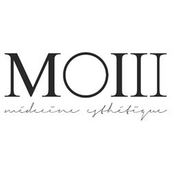 Cabinet MOIII, Lille - Horaires d'ouverture