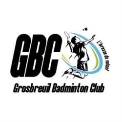 Grosbreuil Badminton Club, - Horaires d'ouverture