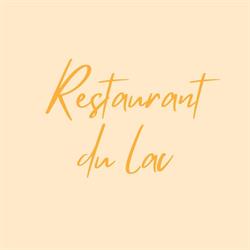 Restaurant du Lac, Rioz - Horaires d'ouverture
