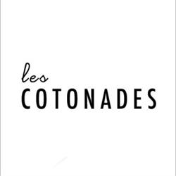 Les Cotonades, Bergerac - Horaires d'ouverture