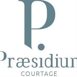 Praesidium, Caen - Horaires d'ouverture