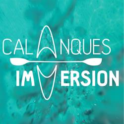 Kayak Cassis Calanques Immersion, - Horaires d'ouverture