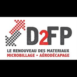 D2FP, Vieillevigne - Horaires d'ouverture