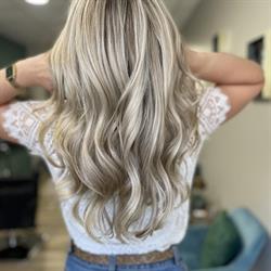 Timeless coiffure, Cuxac-d'Aude - Horaires d'ouverture