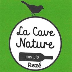 La Cave Nature (Rezé), - Horaires d'ouverture