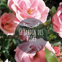Le Jardin des Roses, Saverne - Horaires d'ouverture