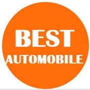 Best Automobile, Migné-Auxances - Horaires d'ouverture