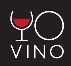 Yo Vino, Bordeaux - Horaires d'ouverture