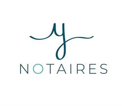 Y Notaires – Me Cyril Colmagro, Notaire à Poitiers, - Horaires d'ouverture