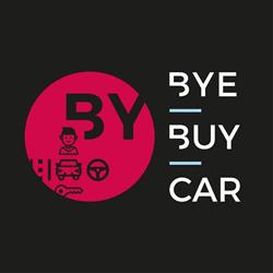 BYE BUY CAR Amiens, - Horaires d'ouverture