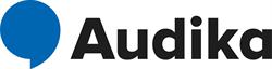 Audika - Audioprothésiste Belleville-en-Beaujolais, - Horaires d'ouverture