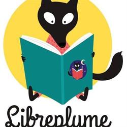 Libreplume, Bayonne - Horaires d'ouverture