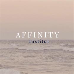 AFFINITY INSTITUT, Anglet - Horaires d'ouverture