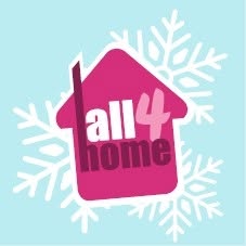 All4Home Pau - Service de ménage et garde d'enfants, - Horaires d'ouverture
